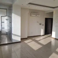 اداری ۶۲ متر/دو خواب/بلوار مطهری/سند‌ اماده