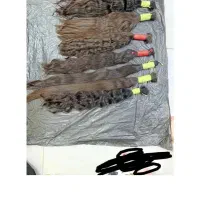 فروش و خرید موی شما