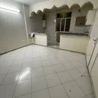 آپارتمان ۵۰ متر/پارکینگ غیر مزاحم/ تخلیه