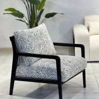 مبل ال حصیری بامبو|مبلمان خانگی و میز عسلی|چهاردانگه (تهران), |دیوار