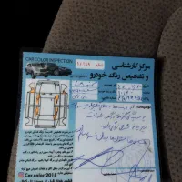 سمند|خودرو سواری و وانت|قشم, |دیوار