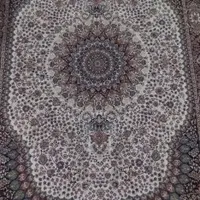 فرش ۶ متری آرا مشهد|فرش|امیرکلا, |دیوار