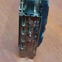 کارت گرافیک 3070 RTX|قطعات و لوازم جانبی رایانه|مشهد, سناباد|دیوار