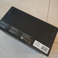 جعبه خالی ماکت لندرور|کلکسیون و سرگرمی|تهران, کوی بیمه|دیوار