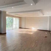 ۴۲متری جمع و جوربا اینده ای بزرگ
