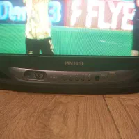 تلویزیون ۲۱ اینچ