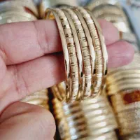 النگو طلاروس|جواهرات|اردبیل, |دیوار