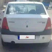 ال ۹۰|خودرو سواری و وانت|اردبیل, |دیوار