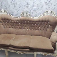 مبل شویی و امور خدماتی|خدمات نظافت|مشهد, الهیه|دیوار