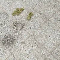 وسایل خونه یا وسایل کار|حراج|نجفآباد, شهید بهشتی|دیوار