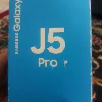 سامسونگ j5 pro|موبایل|گناباد, |دیوار