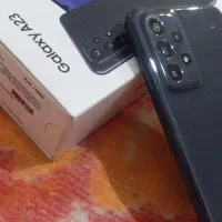 سامسونگ ای23