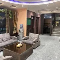 ۸۴ متر اداری/میرداماد/بر اصلی/فول|فروش دفتر کار، اتاق اداری، مطب|تهران, میرداماد|دیوار