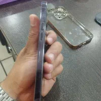 آیفون 14pro max|موبایل|شیراز, شهرک والفجر|دیوار