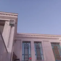 گچ کاری کاشی کاری سنگکاری دیوارچینی لوله کشی|خدمات پیشه و مهارت|همدان, |دیوار