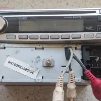 معاوضه با تشکر تخت دو نفره