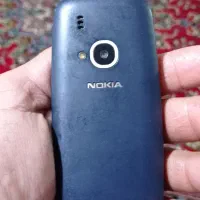 نوکیا ساده|موبایل|شهریار, سقرچین|دیوار