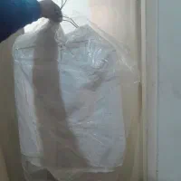 لباس عروس یکجا وتکی فوری|لباس|کرج, حیدرآباد|دیوار