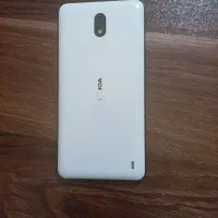 موبایل نوکیا ۲