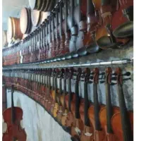 موسیقی آرامش بخش+/ ویالون tf142