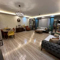 فروش آپارتمان شهرک نادری ۱۳۰ متری ۳ خوابه
