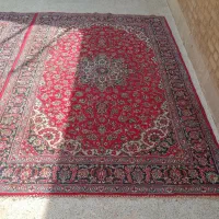 قالی|فرش|دزفول, |دیوار