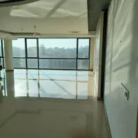 سند اداری // 150 متری // نوساز