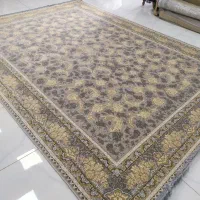 انواع فرش۱۲۰۰شانه شرکتی۴و۶و۹و۱۲متری کناره پادری و.