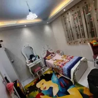 واحد۶۰متری/شهرک کارشناسان|فروش آپارتمان|اردبیل, |دیوار