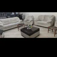 مبل ۸نفره