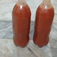 آب گرجه آمده