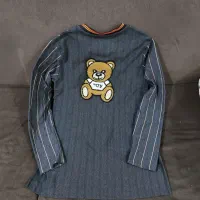 لباس های تمیز و نو و در حد نو|حراج|اهواز, سپیدار|دیوار