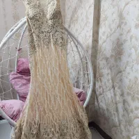 لباس مجلسی فقط