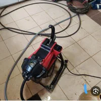 لوله بازکنی فوری تضمینی ۲۴ ساعته