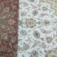 باسلام ..روفروشی ۱۲متری بفروش میرسد