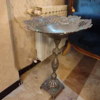 میوه خوری|ظروف سرو و پذیرایی|تهران, تهرانپارس جنوبی|دیوار