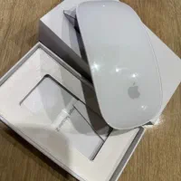 مجیک‌ موس ۲