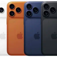 17پرومکس/اقساط چکی/بازنشستگان|موبایل|مشهد, آزادشهر|دیوار