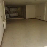 اجاره-واحد-در-خیابان-دکتر-حسابی