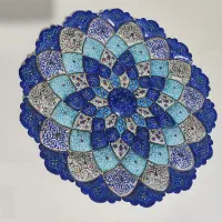 دیوار کوب