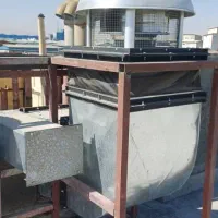 کانال سازی|خدمات پیشه و مهارت|تهران, تجریش|دیوار