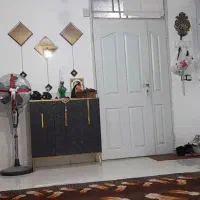 اپارتمان طبرسی شمالی با قیمت مناسب املاک علیخانی|فروش آپارتمان|مشهد, طبرسی شمالی|دیوار