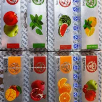 استخدام بازاریاب تنباکو