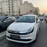 kmc egale|خودرو سواری و وانت|تهران, دزاشیب|دیوار