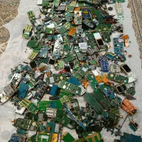 برد گوشی حدود ۵کیلو همگی نوکیا اصل|لوازم جانبی موبایل و تبلت|میاندوآب, |دیوار