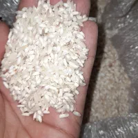 ۱۵کیلوبرنج لاشه|خوردنی و آشامیدنی|گرگان, |دیوار