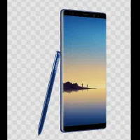 فروش ایده اپلیکیشن با درآمد بسیار زیاد