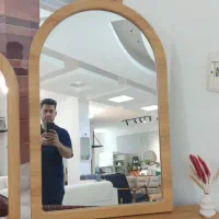 مبل راحتی آرشینا عکسهای واقعی