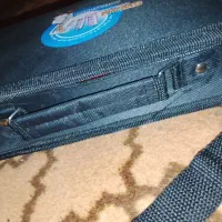 ملودیکا|پخش‌کننده همراه|مشهد, کارگران|دیوار