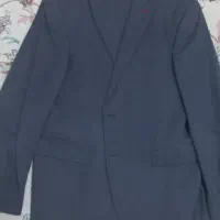 کت و شلوار بسیار نو و تمیز